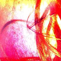 Danae (study) 3
