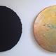 Metal Heart (Diptych)