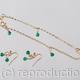 9ct Gold Collection…