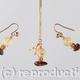 9ct Gold Collection…