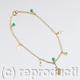 9ct Gold Collection…