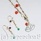 Skulls Collection -…