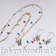 Nature Charms Collection…