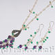 Nature Charms Collection…