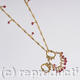9ct Gold Collection…