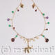 9ct Gold Collection…