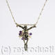 Skulls Collection -…