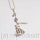 Skulls Collection -…