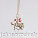 Nature Charms Collection…