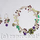 Nature Charms Collection…