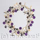 Nature charms Collection…