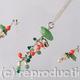 nature-charms Collection…