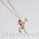 Nature Charms Collection…