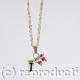 Nature Charms Collection…