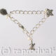 Nature Charms Collection…