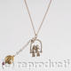 Nature Charms Collection…