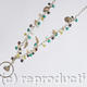 Love and Peace Collection…