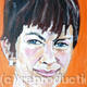 Ulrike
