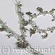 Enchanted Garden Necklace…