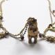 Brown Bear, Brown Bear