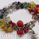 Double strand Chakra…
