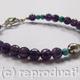 Circle of love bracelet…