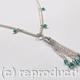 Tassles and Baubles