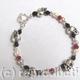 Old Souls bracelet
