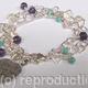 Love is Everything bracelet