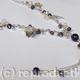 Stardust Necklace