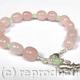 Hungry Hippo Bracelet