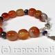 Angel Wing bracelet