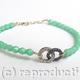 Eternal Mandalas Bracelet