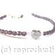 Sweetheart Bracelet