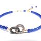 Eternal Mandalas Bracelet