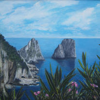 artwork-270902