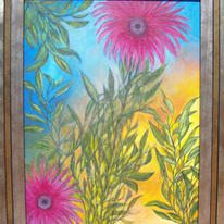 artwork-270907