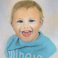 Little Boy