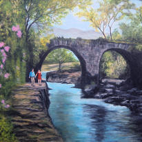 artwork-270909