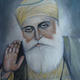 Guru Nanak