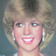Princess Diana