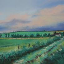 Deers Green 3