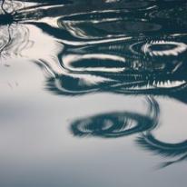 181795_liquid-eyes