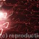 Firework Writing | | | Digital Print Firework Writing