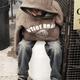 Boy on a Barrel | £30 | | Digital Print Boy on a Barrel
