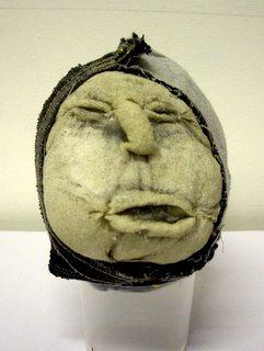 Small Heads  003c