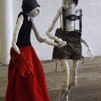 Swiss Children
