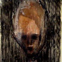 Melancholy Girl 1i