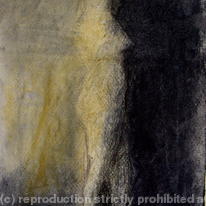 Girl Standing 2a