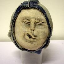 Small Heads  003b